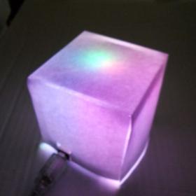 How to Make an LED Ambient Mood Light: A Beginner Tutorial